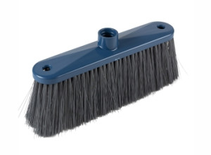 Щетка для пола "Фанго мини" без черенка
