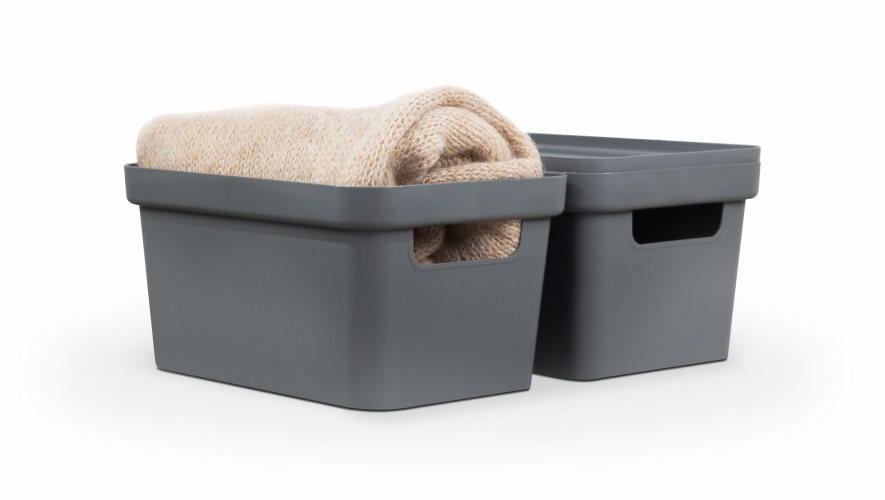 Хранение и порядок