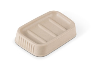 Мыльница открытая "Лайн" 