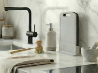 Элегантность и функциональность для вашей кухни!