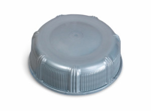 Крышка для канистры